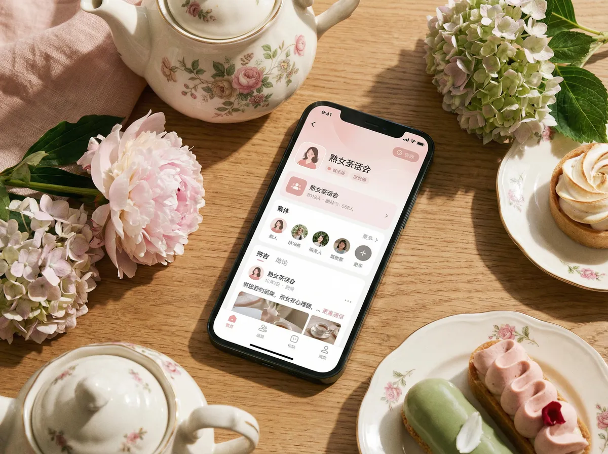 完美体育app 手机应用界面展示